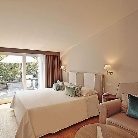 Bergamo Inn Εξωτερικό φωτογραφία