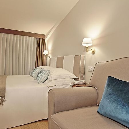 Bergamo Inn Εξωτερικό φωτογραφία