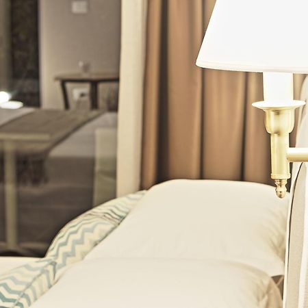 Bergamo Inn Εξωτερικό φωτογραφία